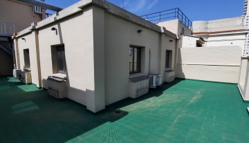 20220328_123307 1 1.jpg